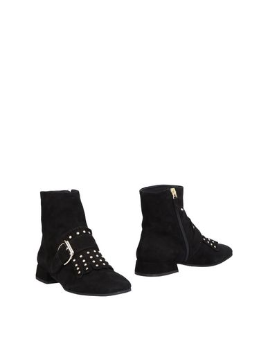 Descuento de la marca Botín Elvio Zanon Mujer - Botines Elvio Zanon - 11455780PE Descuento de la marca Botín Elvio Zanon Mujer - Botines Elvio Zanon - 11455780PE