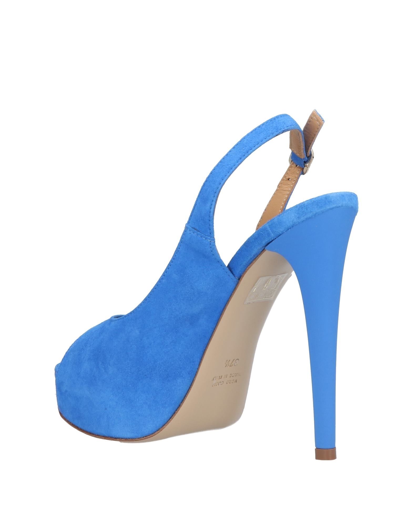 Isabelle Paris Sandals - Women Women Women Isabelle Paris Sandals online on United Kingdom - 11455781HP 83c9a6 Isabelle Paris Sandals - Women Women Women Isabelle Paris Sandals online on United Kingdom - 11455781HP 83c9a6