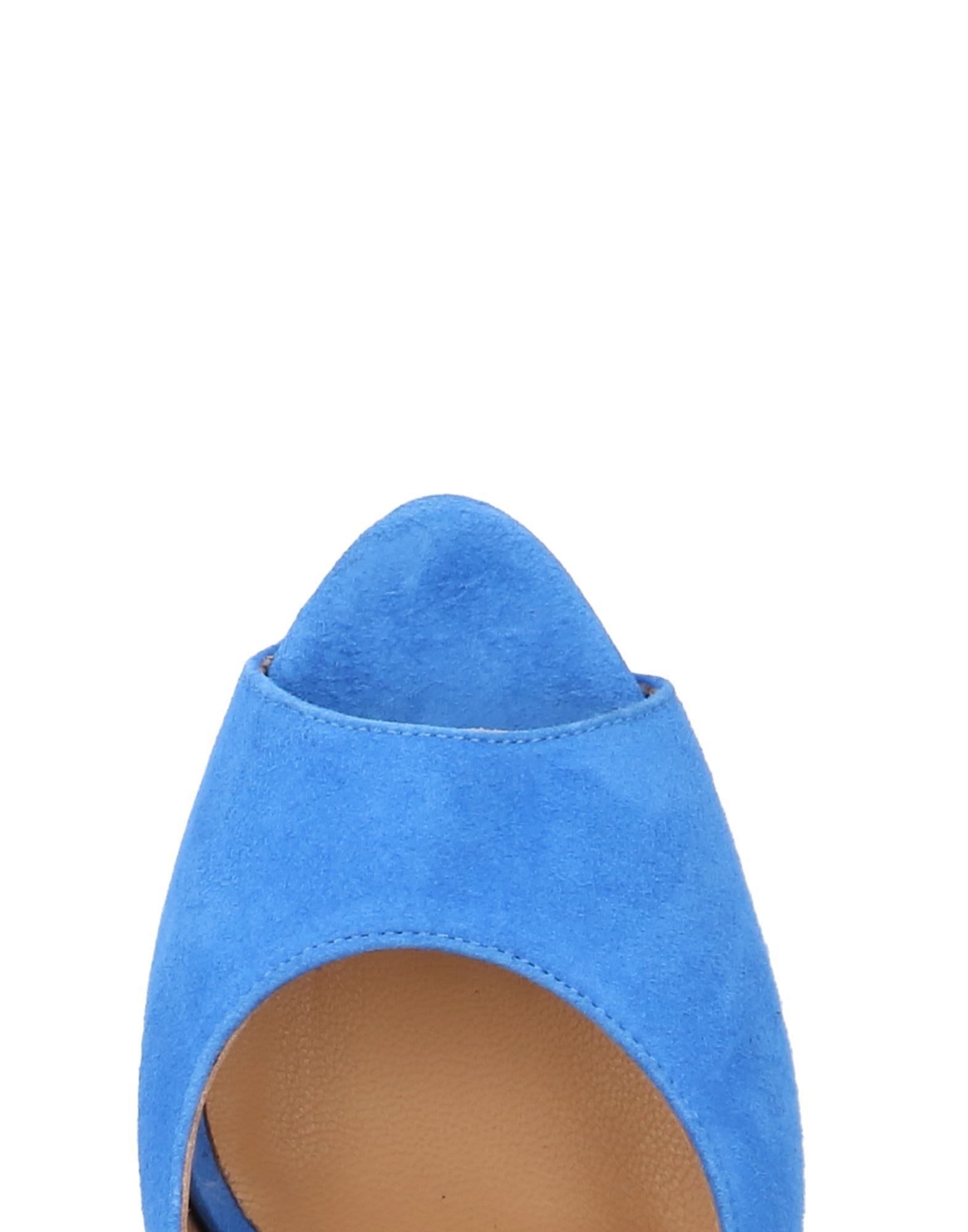 Isabelle Paris Sandals - Women Women Women Isabelle Paris Sandals online on United Kingdom - 11455781HP 83c9a6 Isabelle Paris Sandals - Women Women Women Isabelle Paris Sandals online on United Kingdom - 11455781HP 83c9a6
