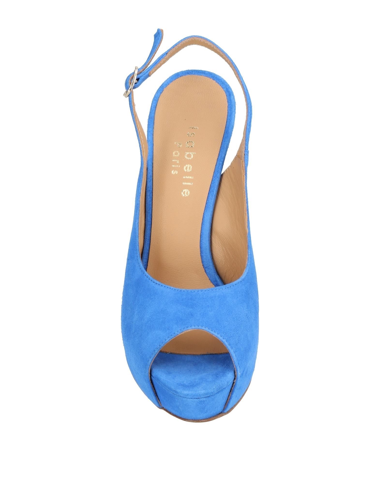 Isabelle Paris Sandals - Women Women Women Isabelle Paris Sandals online on United Kingdom - 11455781HP 83c9a6 Isabelle Paris Sandals - Women Women Women Isabelle Paris Sandals online on United Kingdom - 11455781HP 83c9a6