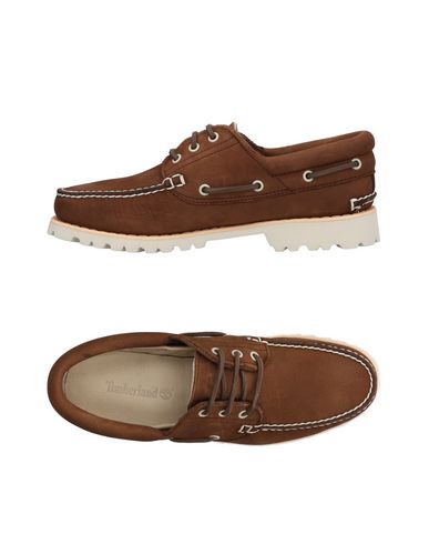 timberland loafers