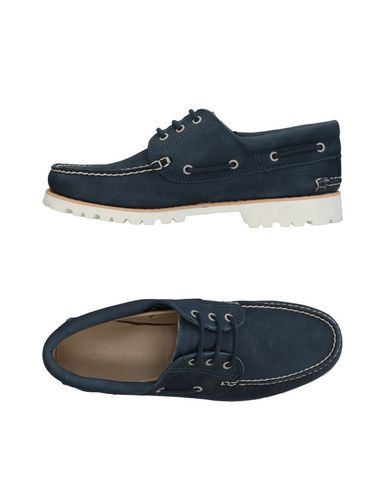 yoox timberland homme yoox timberland homme