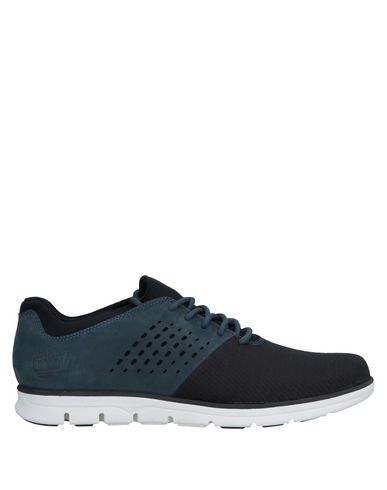 yoox timberland homme yoox timberland homme