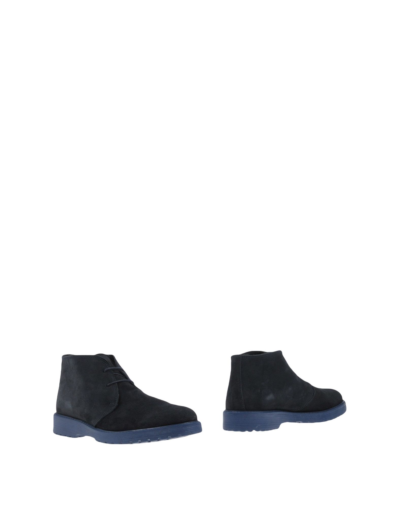 Stivaletti The Spark Uomo - 11455825LS Stivaletti - The Spark Uomo - Stivaletti 11455825LS c9b2c5