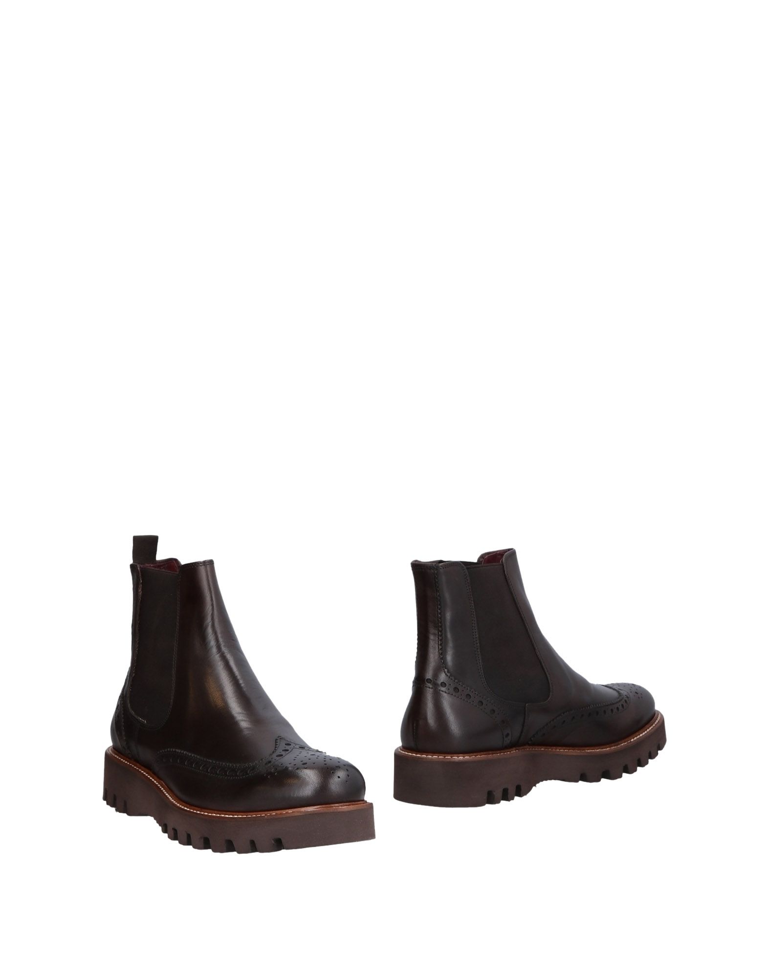 Alexander Trend Boots - Men Alexander Trend Boots online on Canada - 11455829IG Alexander Trend Boots - Men Alexander Trend Boots Boots Boots online on Canada - 11455829IG ed726b