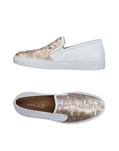 Zapatillas Via Roma 15 Mujer - Zapatillas Via Roma 15 - 11455854QN Beige Zapatillas Via Roma 15 Mujer - Zapatillas Via Roma 15 - 11455854QN Beige