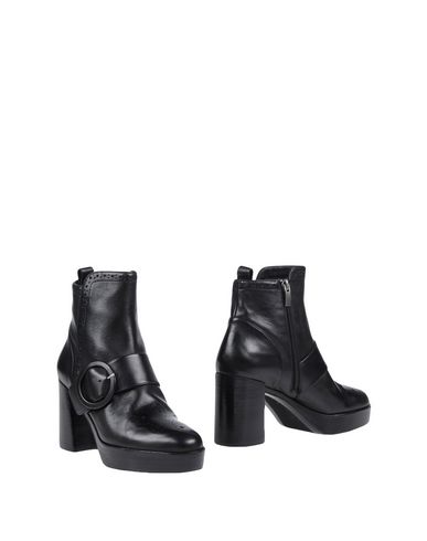 Gran descuento Botín Bruno Premi Mujer - Botines Bruno Premi - 11455859IF Gran descuento Botín Bruno Premi Mujer - Botines Bruno Premi - 11455859IF