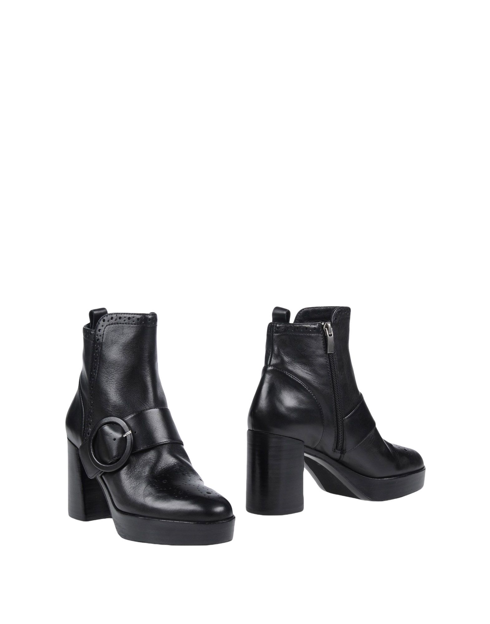 Bruno Premi Stiefelette Damen 11455859IF Gute Qualität beliebte Schuhe Bruno Premi Stiefelette Damen 11455859IF Gute Qualität beliebte Schuhe