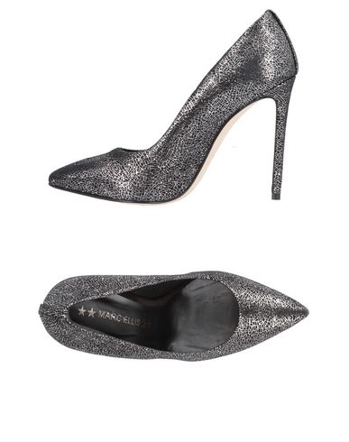 Zapatos de mujer baratos zapatos de mujer Zapato De Salón Marc Ellis Mujer - Salones Marc Ellis - 11455884OT Plata Zapatos de mujer baratos zapatos de mujer Zapato De Salón Marc Ellis Mujer - Salones Marc Ellis - 11455884OT Plata