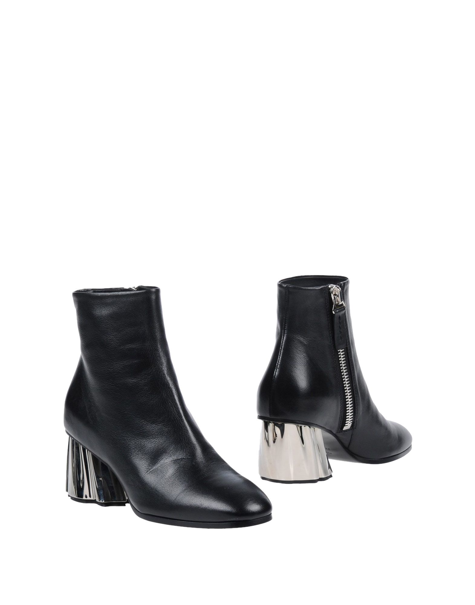 Stivaletti Proenza Schouler Donna - 11455894US Stivaletti Proenza Schouler Donna - 11455894US