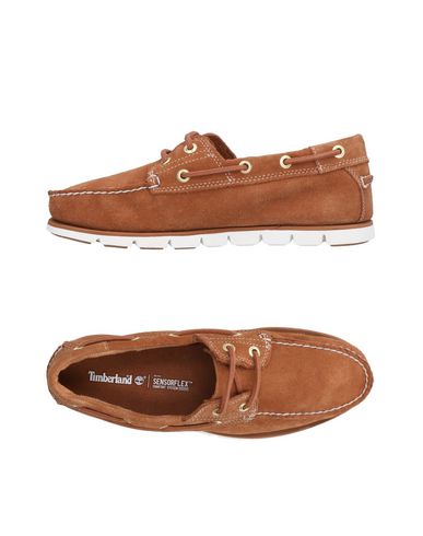 yoox timberland homme yoox timberland homme
