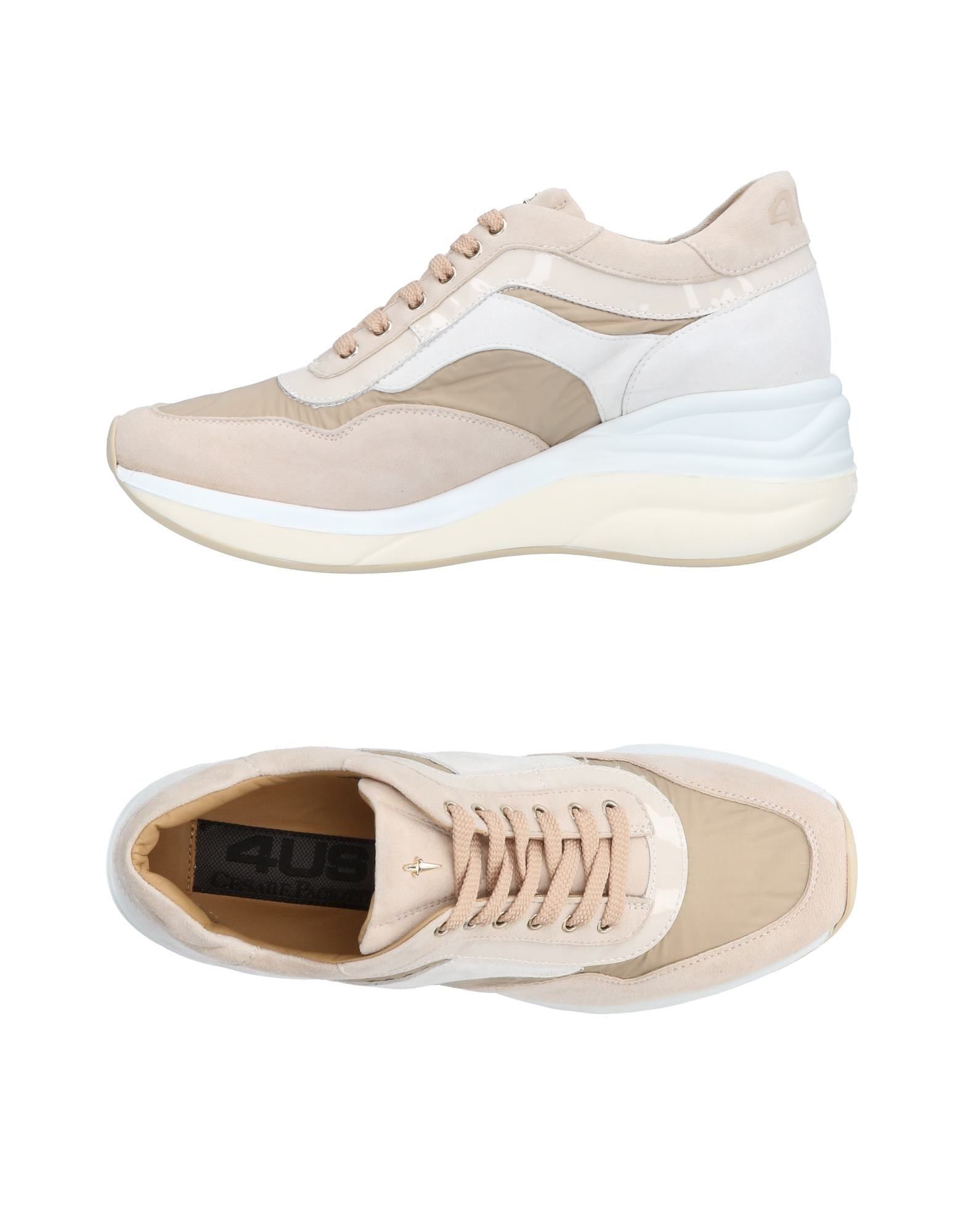 Stringate Ortigni Uomo - 11515442RC Scarpe economiche e buone Stringate Ortigni Uomo - 11515442RC Scarpe economiche e buone