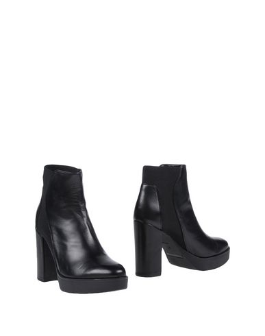 Zapatos casuales salvajes Botas Chelsea By A. Mujer - Botas Chelsea By A. - 11455903TK Zapatos casuales salvajes Botas Chelsea By A. Mujer - Botas Chelsea By A. - 11455903TK