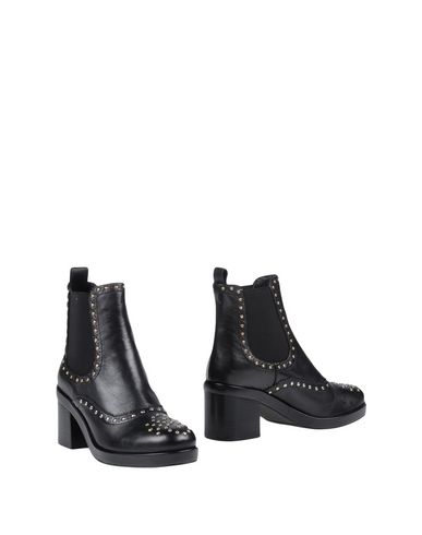 Zapatos casuales salvajes Botas Chelsea Bruno Premi Mujer - Botas Chelsea Bruno Premi - 11455909BU Zapatos casuales salvajes Botas Chelsea Bruno Premi Mujer - Botas Chelsea Bruno Premi - 11455909BU