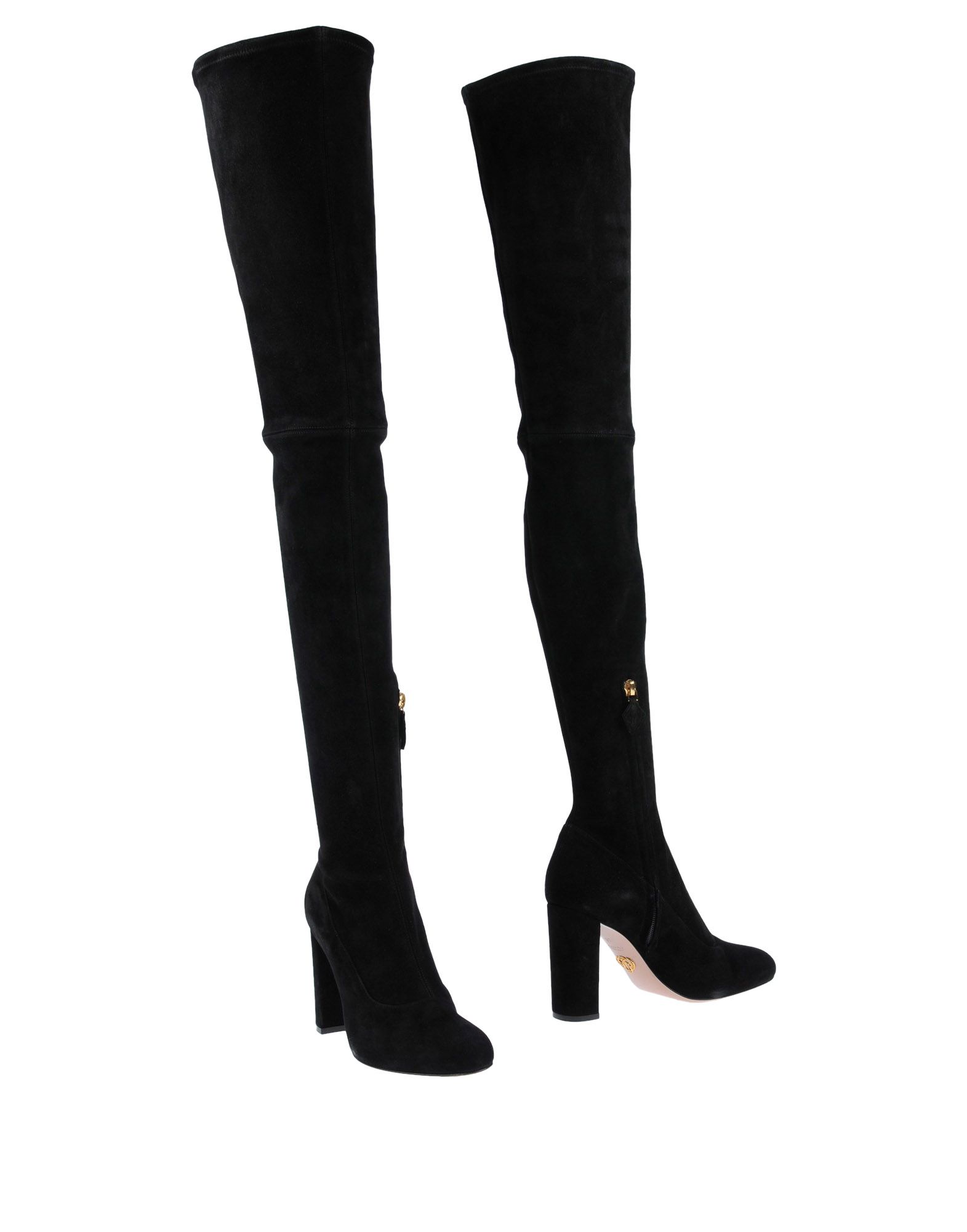 Scarpe economiche e resistenti Stivali Oscar Tiye Donna Scarpe economiche e resistenti Stivali Oscar Tiye Donna