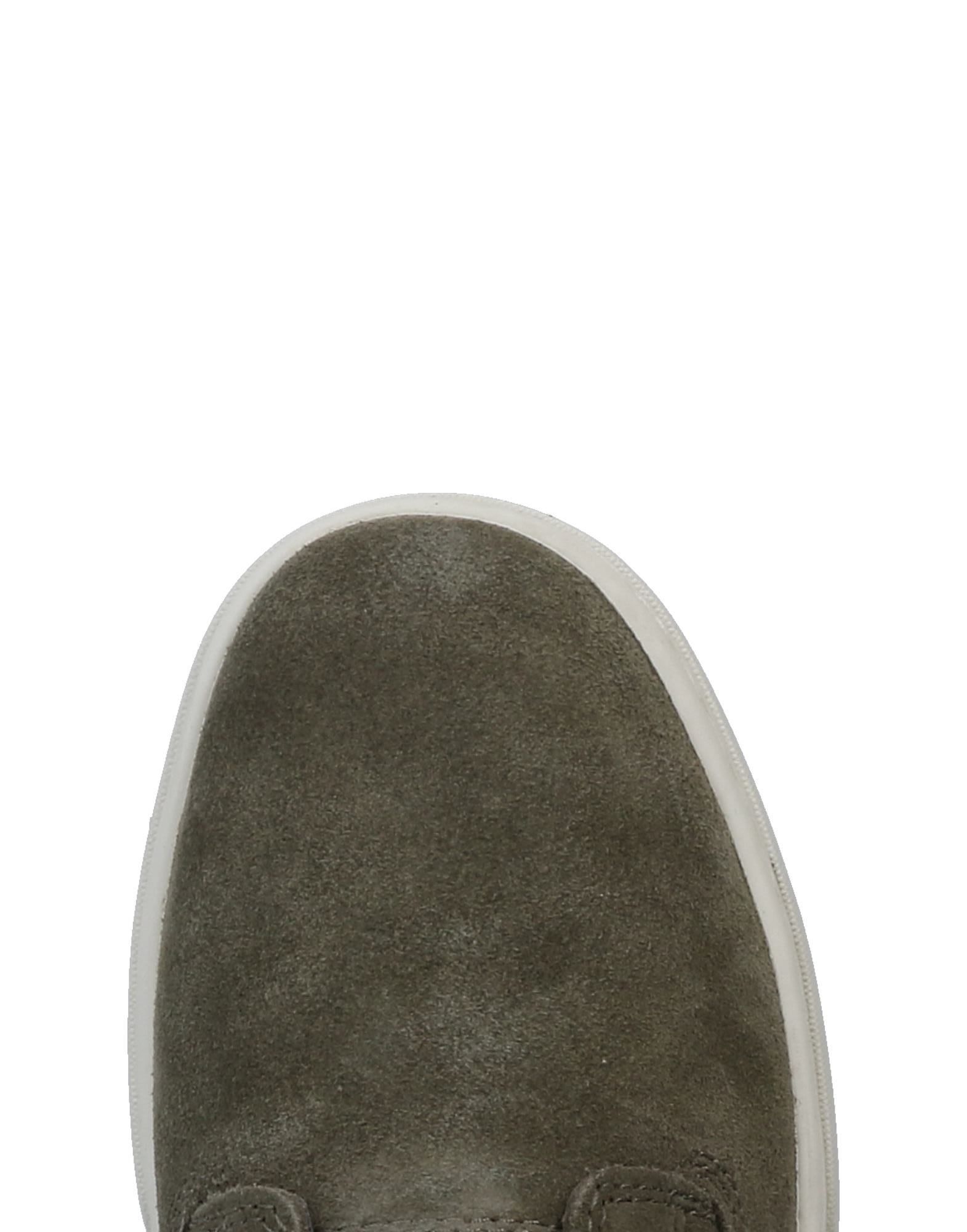 timberland fleuri timberland fleuri