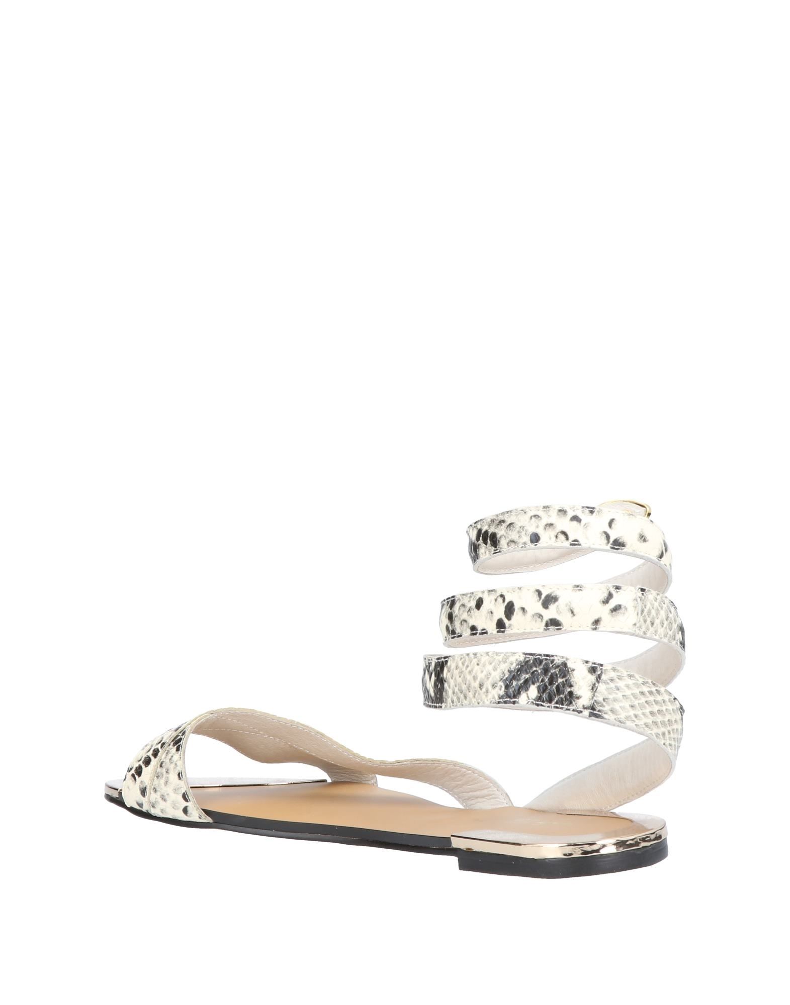 Casual salvaje Sandalia Sandalias Atelier Mercadal Mujer - Sandalias Sandalia Atelier Mercadal Gris perla a8b8d0 Casual salvaje Sandalia Sandalias Atelier Mercadal Mujer - Sandalias Sandalia Atelier Mercadal Gris perla a8b8d0