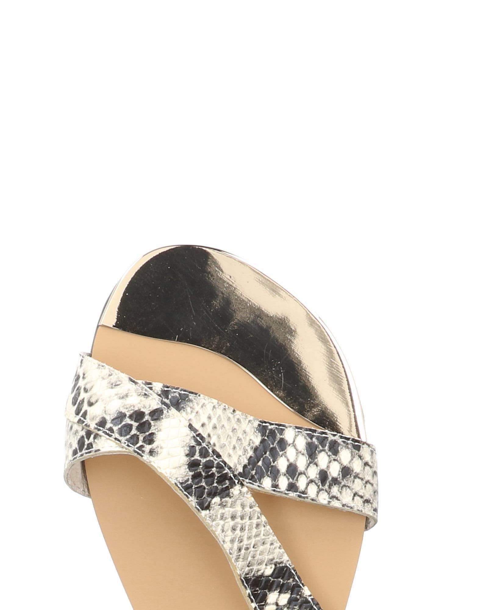 Casual salvaje Sandalia Sandalias Atelier Mercadal Mujer - Sandalias Sandalia Atelier Mercadal Gris perla a8b8d0 Casual salvaje Sandalia Sandalias Atelier Mercadal Mujer - Sandalias Sandalia Atelier Mercadal Gris perla a8b8d0