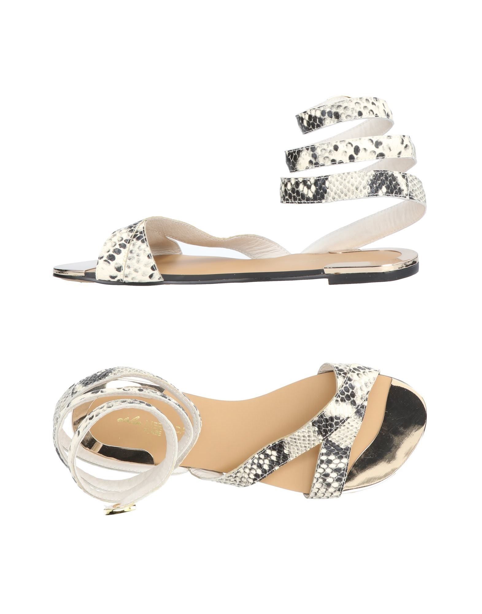 Casual salvaje Sandalia Atelier Mercadal Mujer - Sandalias Atelier Mercadal Gris perla Casual salvaje Sandalia Sandalias Atelier Mercadal Mujer - Sandalias Sandalia Atelier Mercadal Gris perla a8b8d0