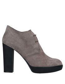 yoox chaussures femme soldes