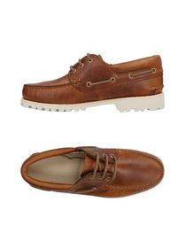 timberland estive uomo timberland estive uomo