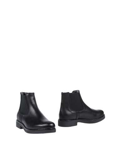 Venta de liquidación de temporada Botas Chelsea Oroscuro Mujer - Botas Chelsea Oroscuro - 11455949PD Venta de liquidación de temporada Botas Chelsea Oroscuro Mujer - Botas Chelsea Oroscuro - 11455949PD