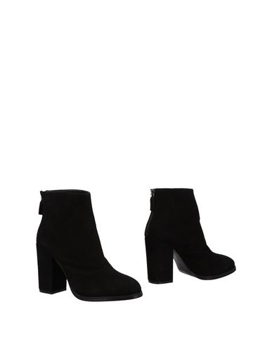 Botín Pinko Mujer - Botines Pinko - 11455954AN Botín Pinko Mujer - Botines Pinko - 11455954AN
