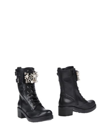 Venta de liquidación de temporada Botín Oroscuro Mujer - Botines Oroscuro - 11455959OM Venta de liquidación de temporada Botín Oroscuro Mujer - Botines Oroscuro - 11455959OM