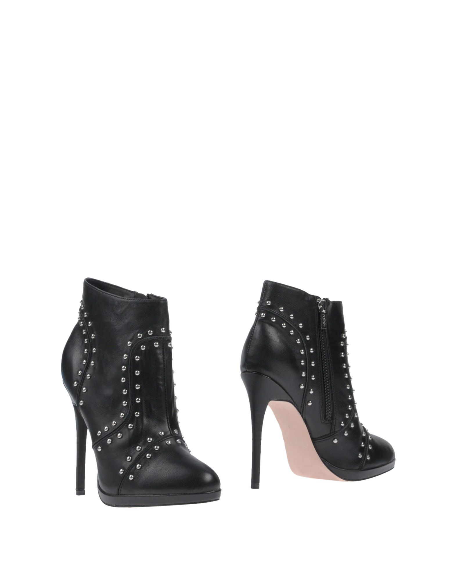 Relish Stiefelette Damen 11455962BD Gute Qualität beliebte Schuhe Relish Stiefelette Damen 11455962BD Gute Qualität beliebte Schuhe