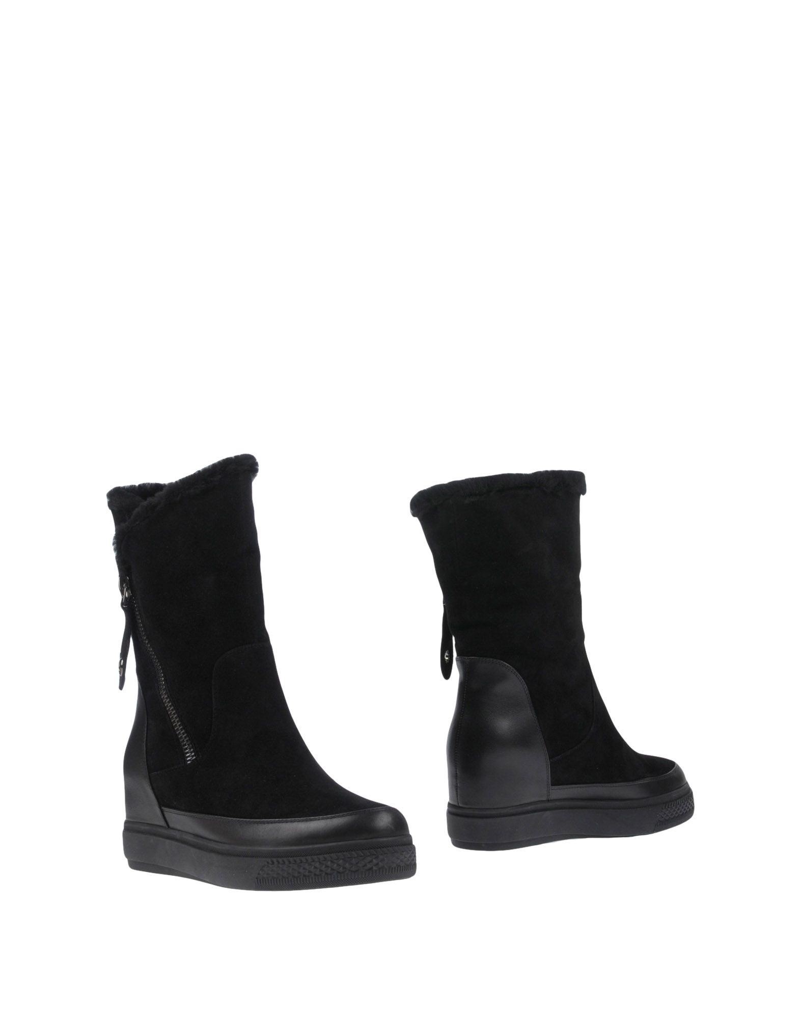 gianni renzi & # 174; couture bottines - femmes gianni renzi & # 174; couture bottines en ligne le royaume - uni - 11455974ak gianni renzi & # 174; couture bottines - # femmes gianni renzi & # - 174; couture bottines en ligne le royaume - uni - 11455974ak cddbec