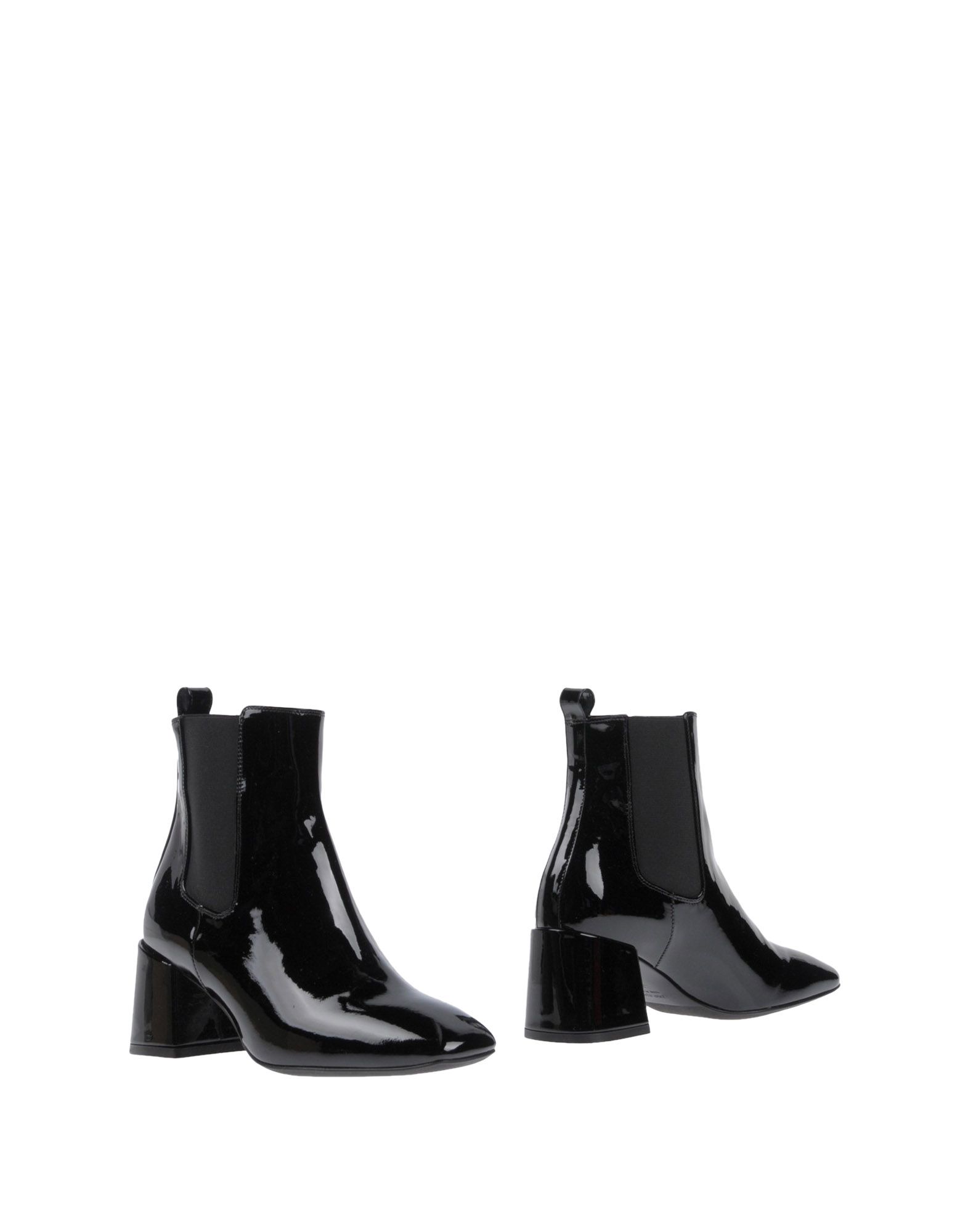 Stilvolle billige Schuhe 18 Kt Chelsea Boots Damen 11455982CJ Stilvolle billige billige billige Schuhe 18 Kt Chelsea Boots Damen 11455982CJ b756b3