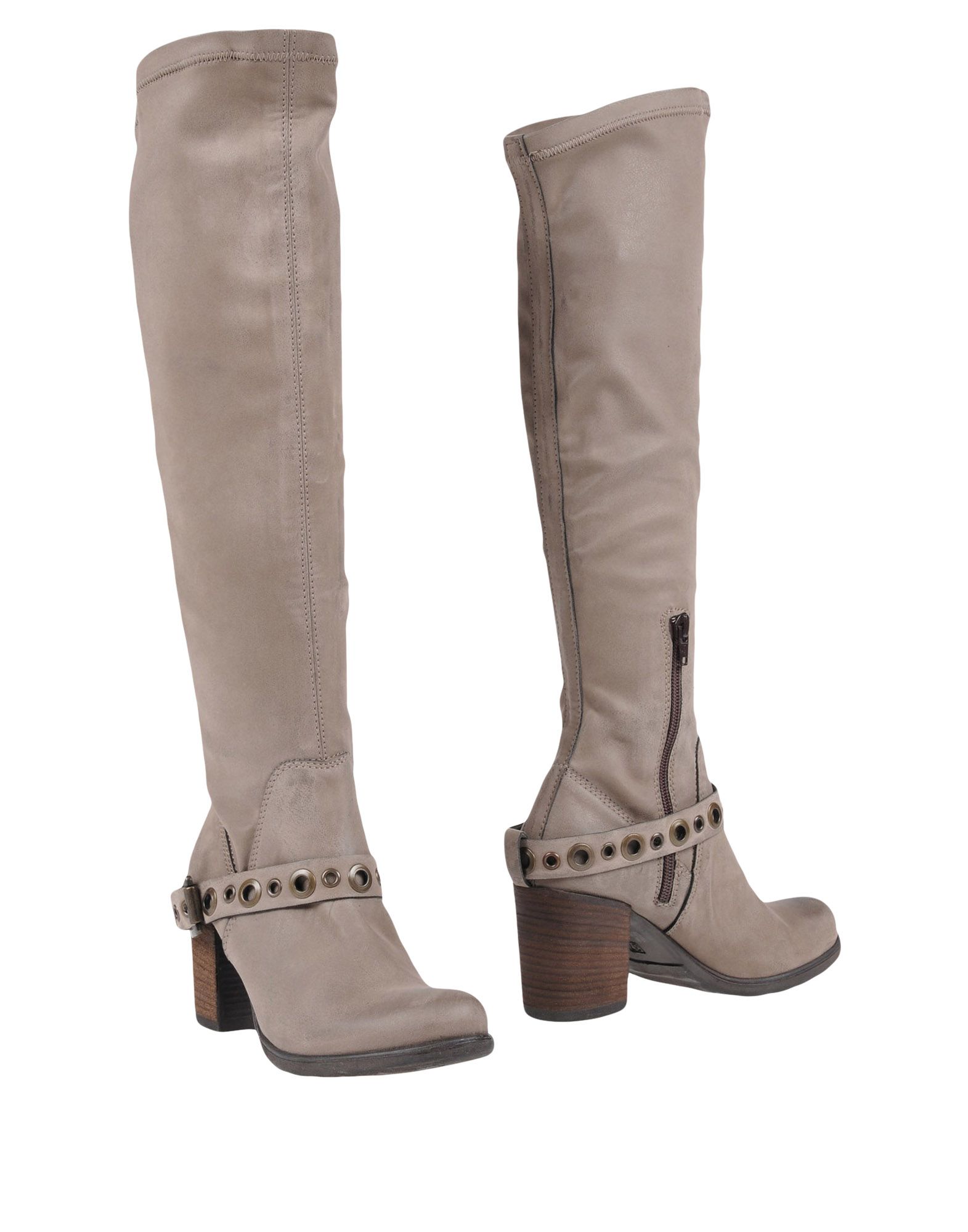 Venezia Stiefel Damen 11455983MN Gute Qualität beliebte Schuhe Venezia Stiefel Damen 11455983MN Gute Qualität beliebte Schuhe