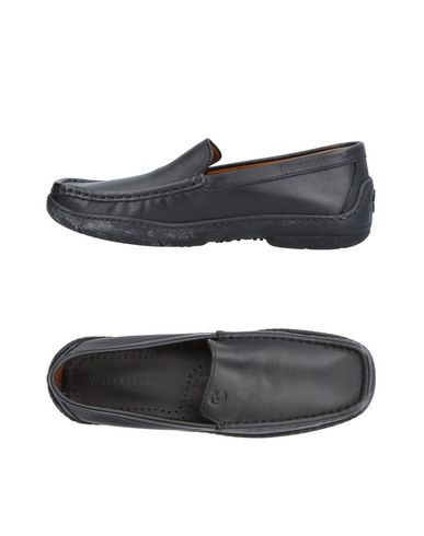 Gran descuento Mocasín Valleverde Mujer - Mocasines Valleverde - 11455994OM Negro Gran descuento Mocasín Valleverde Mujer - Mocasines Valleverde - 11455994OM Negro