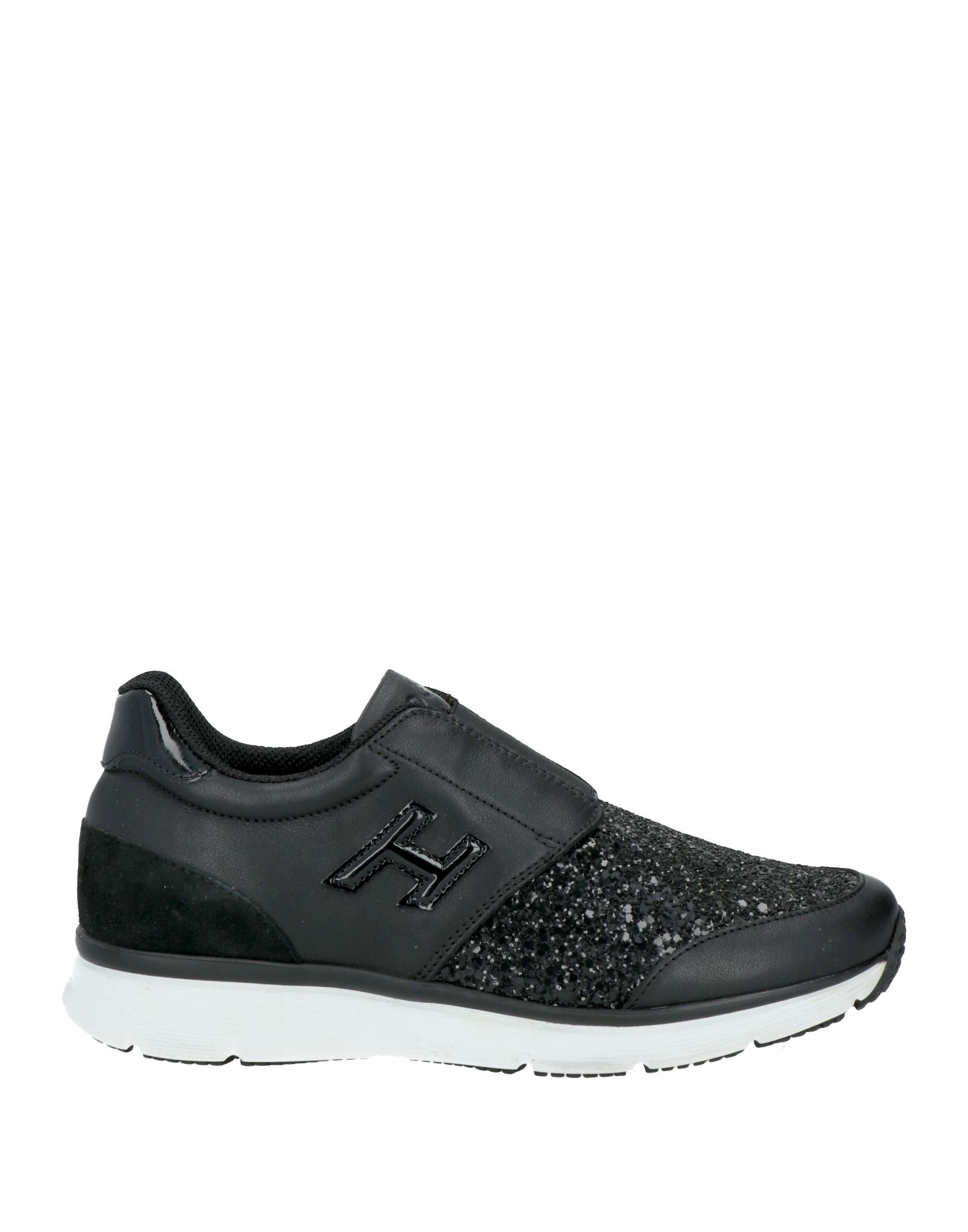 Hogan Sneakers Damen 11456011WOGut aussehende strapazierfähige Schuhe Hogan Sneakers Damen 11456011WOGut aussehende strapazierfähige Schuhe