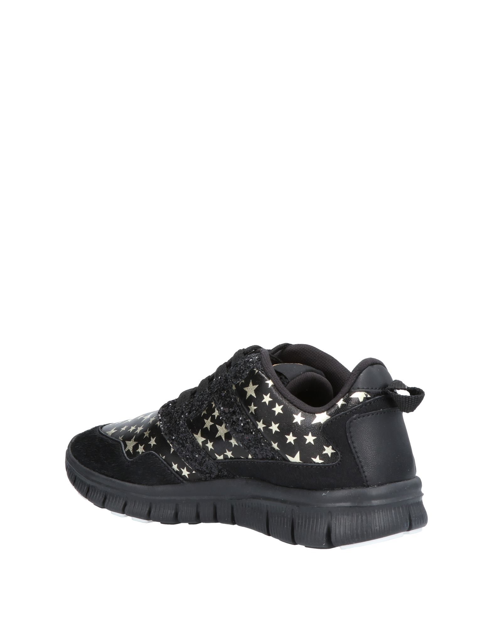 Zapatillas Roberto Della Croce Mujer - Zapatillas Roberto Negro Della Croce Negro Roberto 8557f6 Zapatillas Roberto Della Croce Mujer - Zapatillas Roberto Negro Della Croce Negro Roberto 8557f6