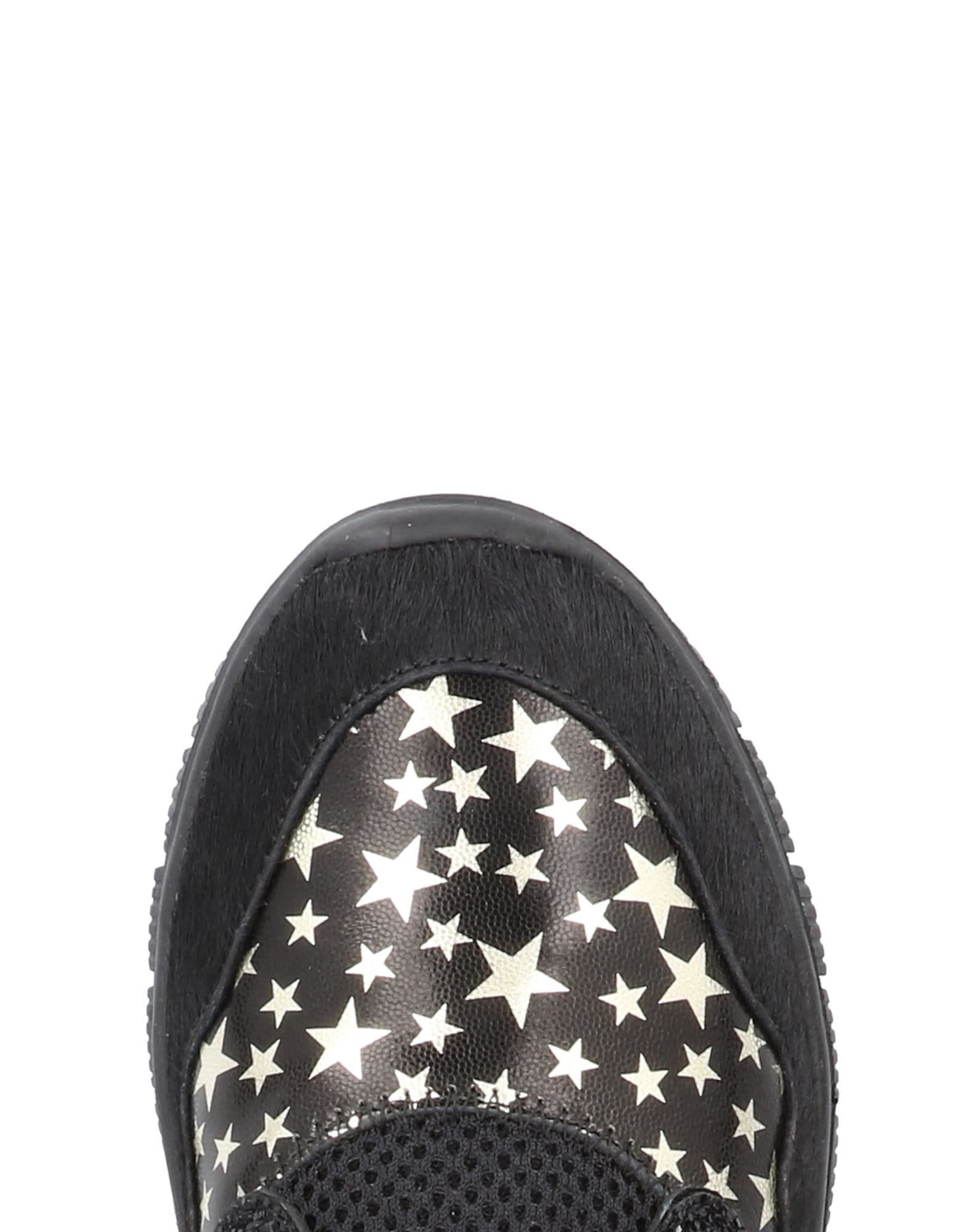 Zapatillas Roberto Della Croce Mujer - Zapatillas Roberto Negro Della Croce Negro Roberto 8557f6 Zapatillas Roberto Della Croce Mujer - Zapatillas Roberto Negro Della Croce Negro Roberto 8557f6