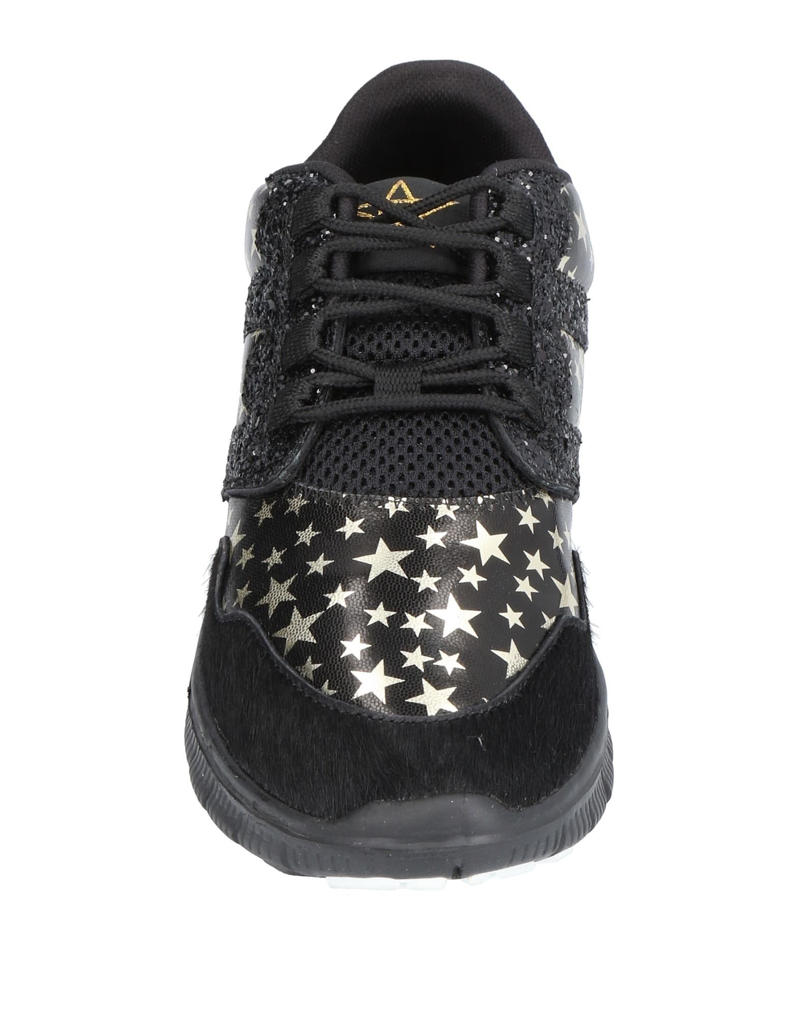 Zapatillas Roberto Della Croce Mujer - Zapatillas Roberto Negro Della Croce Negro Roberto 8557f6 Zapatillas Roberto Della Croce Mujer - Zapatillas Roberto Negro Della Croce Negro Roberto 8557f6