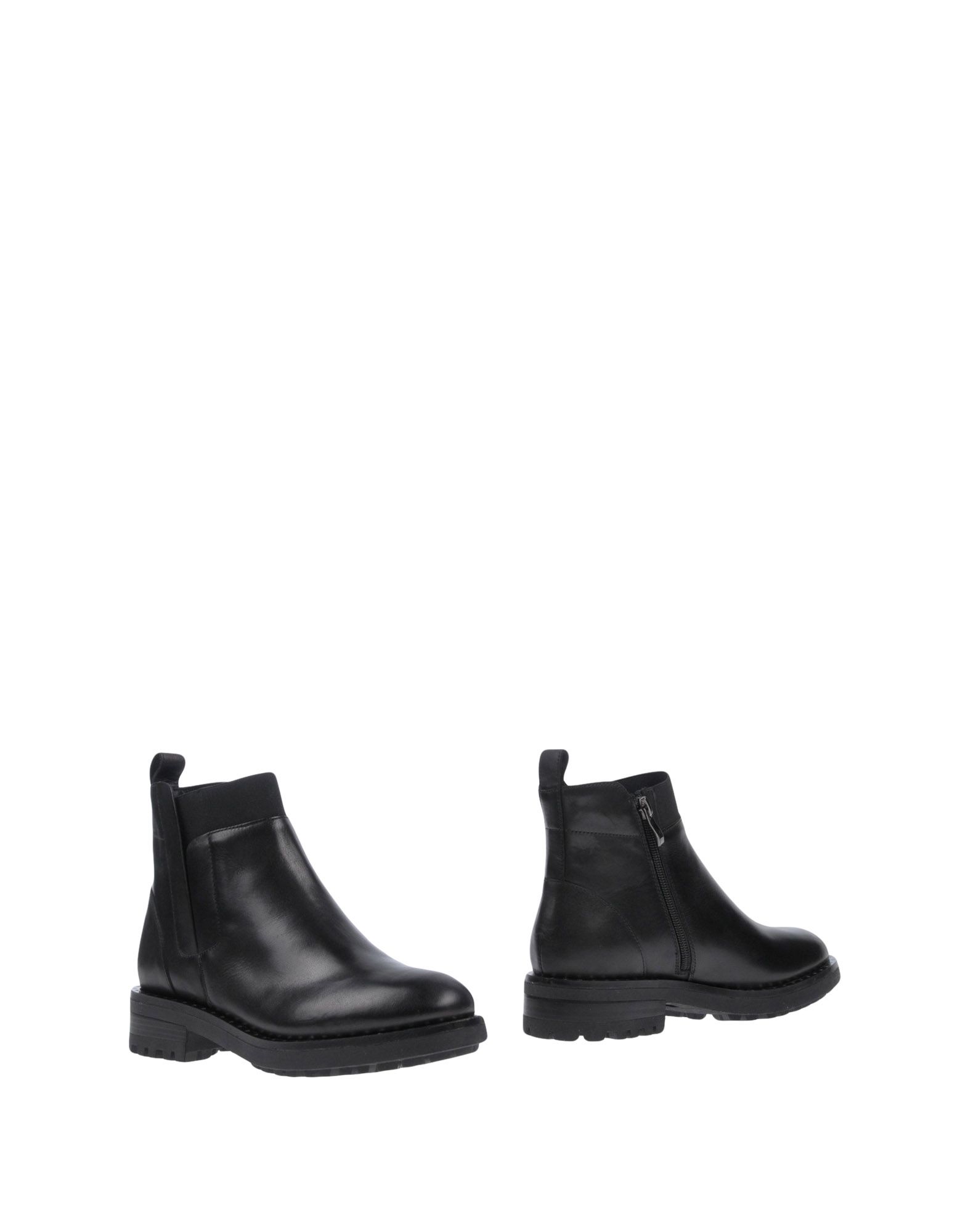 Emanuélle Vee Stiefelette Damen 11456017KM Gute Qualität beliebte Schuhe Emanuélle Vee Stiefelette Damen 11456017KM Gute Qualität beliebte Schuhe