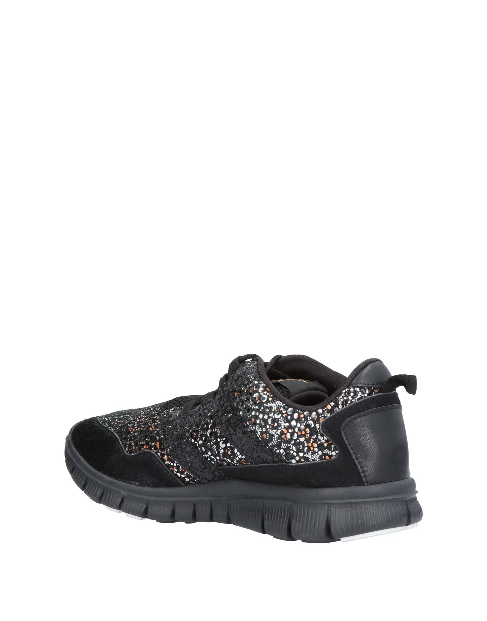Zapatillas Roberto Della Croce Mujer - Zapatillas Roberto Negro Della Croce Negro Roberto bc47b9 Zapatillas Roberto Della Croce Mujer - Zapatillas Roberto Negro Della Croce Negro Roberto bc47b9