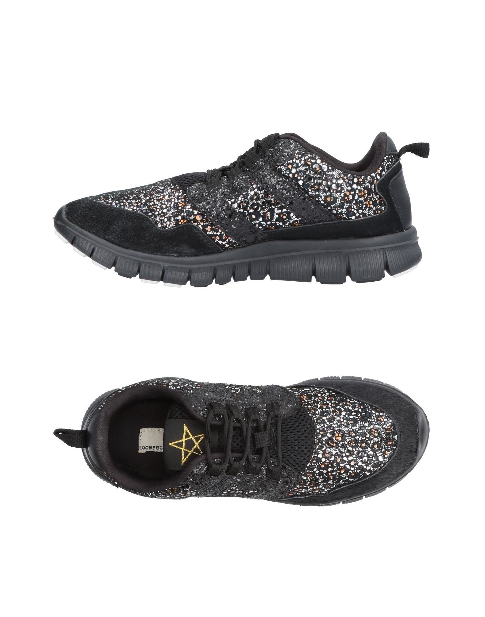 Zapatillas Roberto Della Croce Mujer - Zapatillas Roberto Della Croce Negro Zapatillas Roberto Della Croce Mujer - Zapatillas Roberto Negro Della Croce Negro Roberto bc47b9