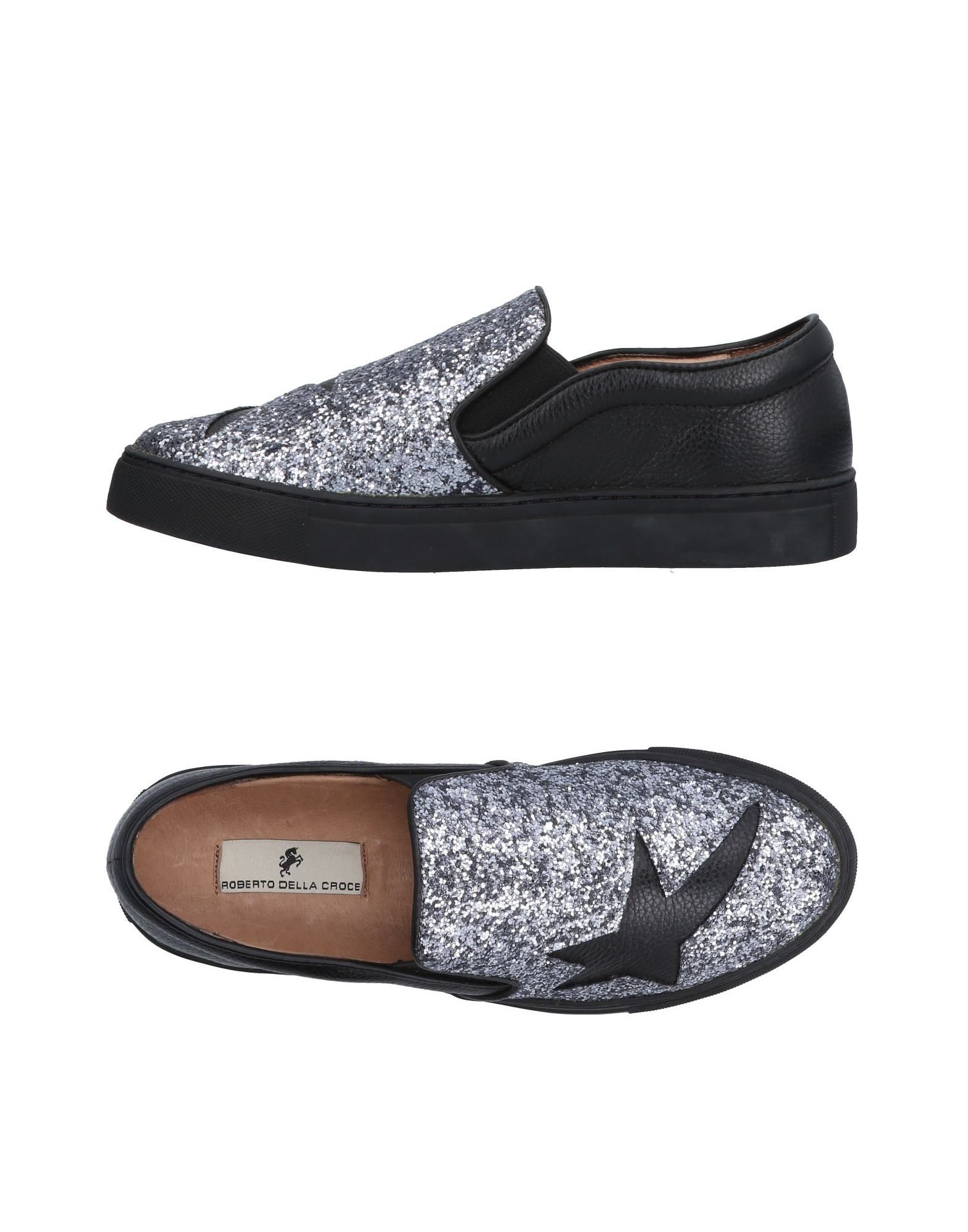 Sneakers Roberto Della Croce Donna - 11456032EH Sneakers Roberto Della Croce Donna Donna Donna - 11456032EH bd44ce