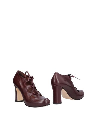 Casual salvaje Botín I Am Mujer - Botines I Am - 11456033AR Casual salvaje Botín I Am Mujer - Botines I Am - 11456033AR