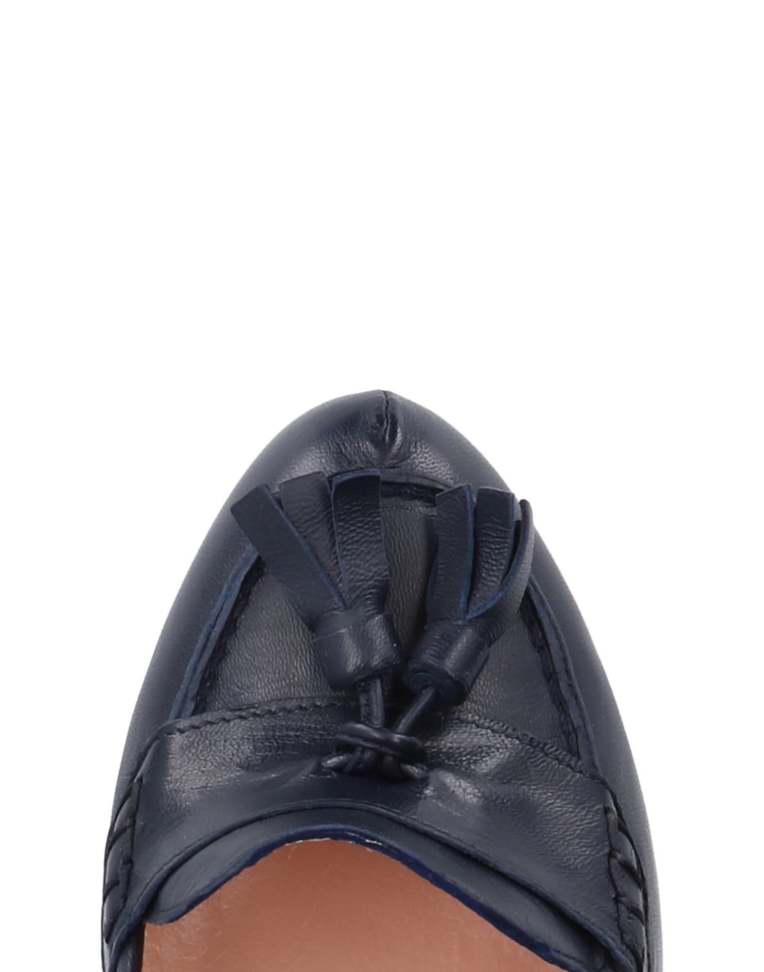 Mocasín By A. Mujer A. - Mocasines By A. Mujer 2e0b3c Mocasín By A. Mujer A. - Mocasines By A. Mujer 2e0b3c