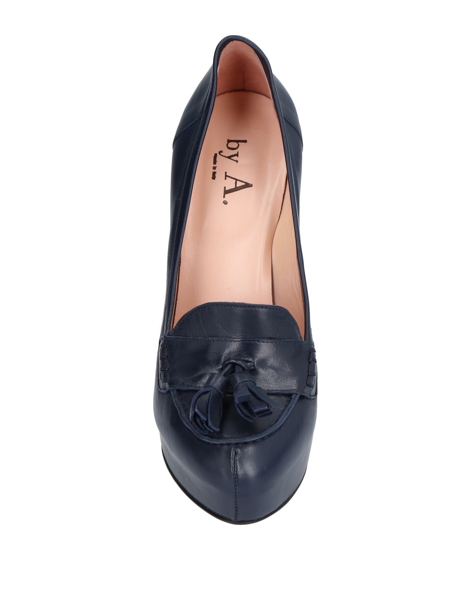 Mocasín By A. Mujer A. - Mocasines By A. Mujer 2e0b3c Mocasín By A. Mujer A. - Mocasines By A. Mujer 2e0b3c