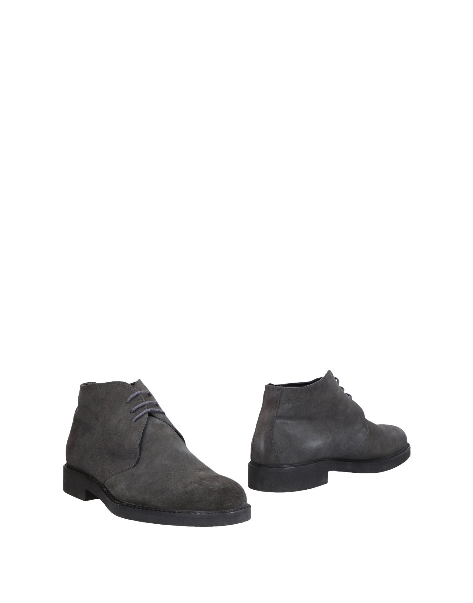 Stivaletti Brawn's Uomo - 11456042TL Stivaletti Brawn's Uomo - 11456042TL 11456042TL 11456042TL f5bb4e