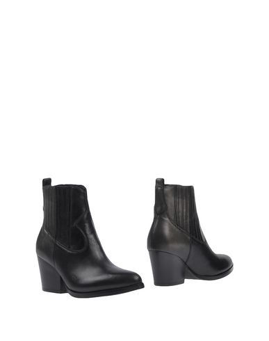 Zapatos casuales salvajes Botín Emanuélle Vee Mujer - Botines Emanuélle Vee - 11456043JP Zapatos casuales salvajes Botín Emanuélle Vee Mujer - Botines Emanuélle Vee - 11456043JP