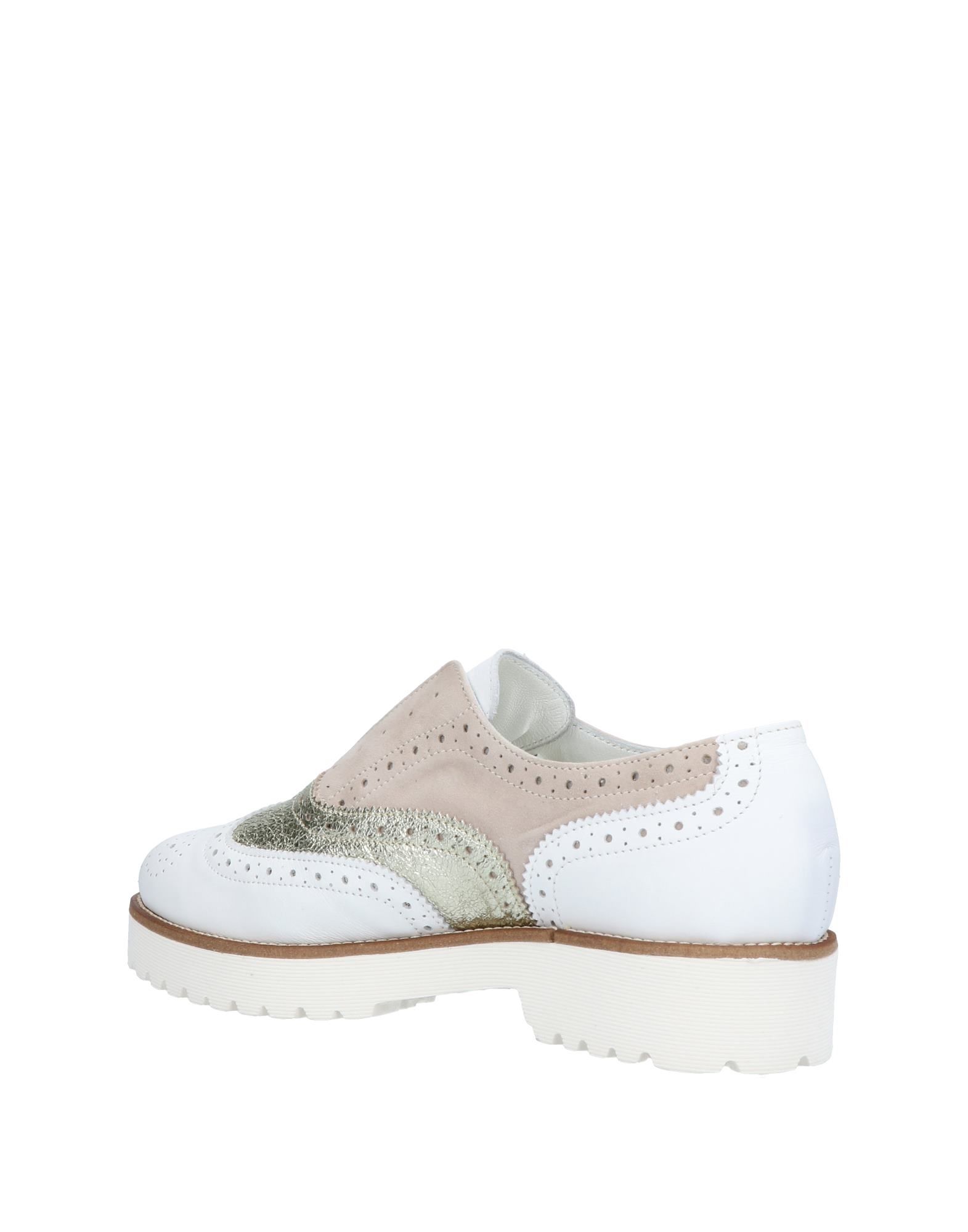 Juli Pascal Paris Loafers - Women Juli Juli Juli Pascal Paris Loafers online on United Kingdom - 11456044PB f17062 Juli Pascal Paris Loafers - Women Juli Juli Juli Pascal Paris Loafers online on United Kingdom - 11456044PB f17062
