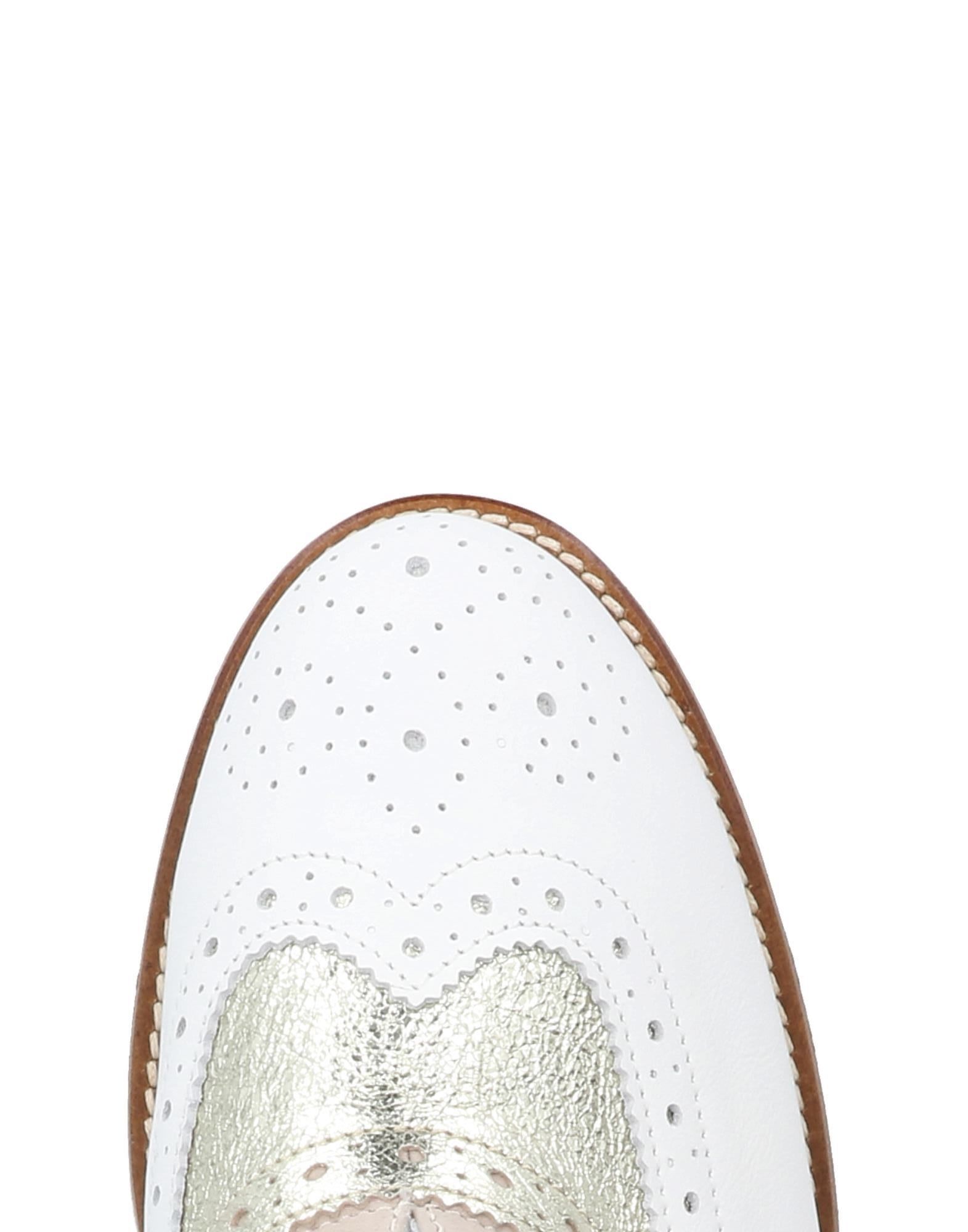 Juli Pascal Paris Loafers - Women Juli Juli Juli Pascal Paris Loafers online on United Kingdom - 11456044PB f17062 Juli Pascal Paris Loafers - Women Juli Juli Juli Pascal Paris Loafers online on United Kingdom - 11456044PB f17062