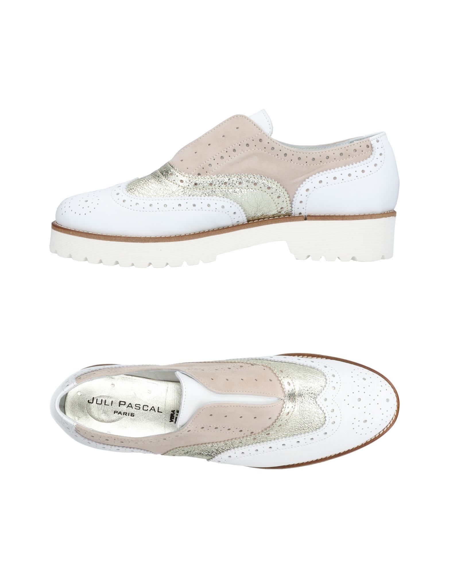 Juli Pascal Paris Loafers - Women Juli Pascal Paris Loafers online on United Kingdom - 11456044PB Juli Pascal Paris Loafers - Women Juli Juli Juli Pascal Paris Loafers online on United Kingdom - 11456044PB f17062