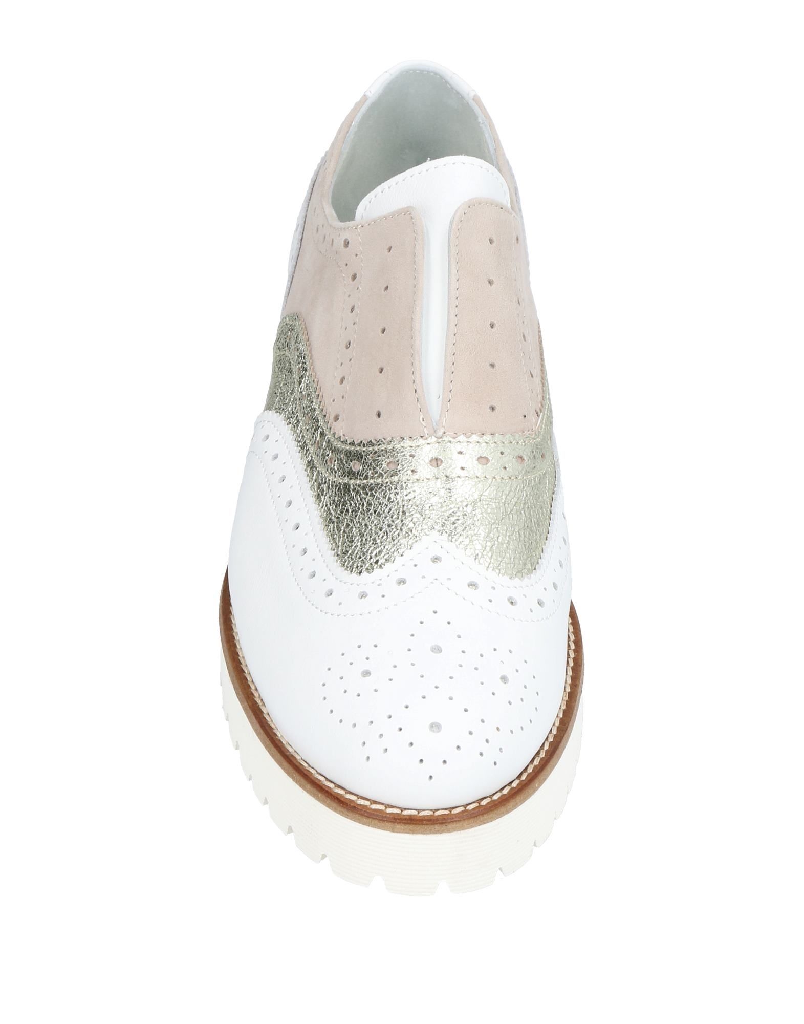 Juli Pascal Paris Loafers - Women Juli Juli Juli Pascal Paris Loafers online on United Kingdom - 11456044PB f17062 Juli Pascal Paris Loafers - Women Juli Juli Juli Pascal Paris Loafers online on United Kingdom - 11456044PB f17062